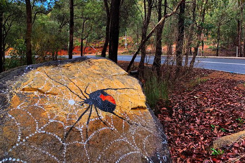 Perth Hills Explorer (Private) Day Tour - Attractions 17