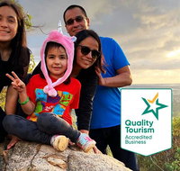 Perth Hills Explorer Private Day Tour - Attractions