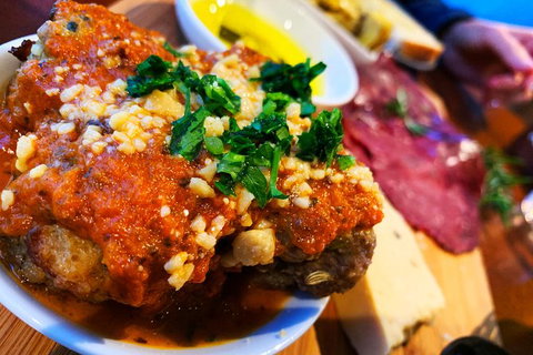 Perth Hills Explorer (Private) Day Tour - Attractions 24