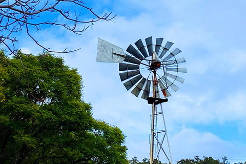 Perth Hills Explorer (Private) Day Tour - Attractions 27