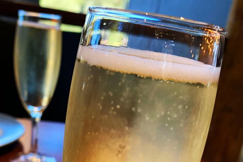 Perth Hills Explorer (Private) Day Tour - Attractions 22