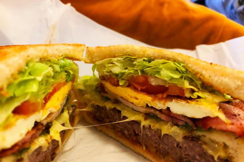 Perth Hills Explorer (Private) Day Tour - Attractions 15