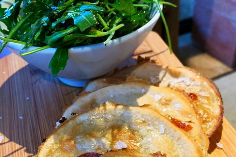 Perth Hills Explorer (Private) Day Tour - Attractions 21