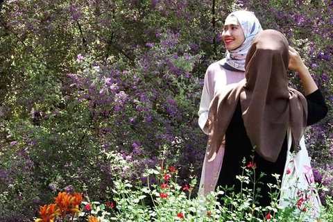 Perth Hills Explorer (Private) Day Tour - Attractions 8