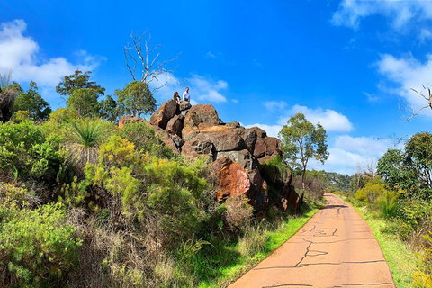 Perth Hills Explorer (Private) Day Tour - Attractions 29