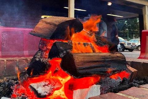 Perth Hills Explorer (Private) Day Tour - Attractions 20