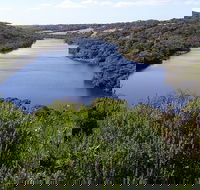 Explore Margaret Rivers' national parks on a guided Cape to Cape track walk - Attractions
