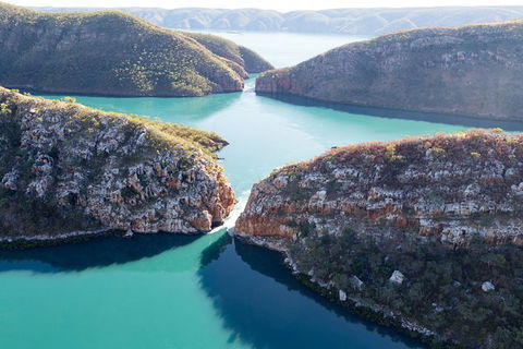 Cygnet Bay Explorer - Attractions 5