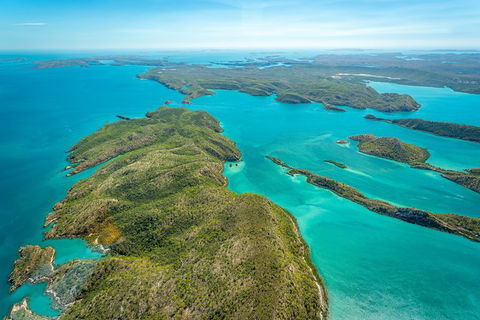 Cygnet Bay Explorer - Attractions 10