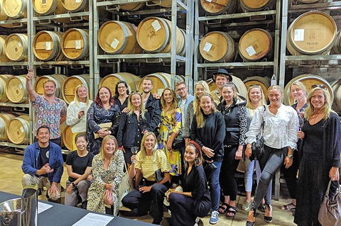 Margaret River Beer & Wine Adventure (departs Dunsborough/Busselton) - Attractions 8