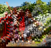 Highlights of Margaret River Boutique Wineries  Unique Experiences - Attractions