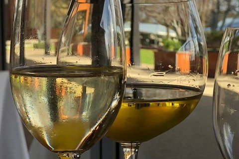 A Taste Of The Swan Valley - Attractions 6