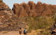 Bungles Day Trek Extended (with Echidna Chasm) - thumb 3