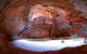 Bungles Day Trek Extended (with Echidna Chasm) - thumb 5