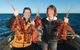 Abrolhos Islands 5 Day Tours - thumb 1