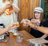 Perth's Fremantle Beer  Bites Private Tour with a Local - Attractions