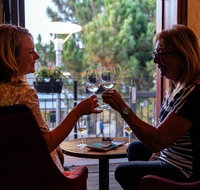 The Flavors of Perth Fremantle Wine  Bites Private Tour - Attractions