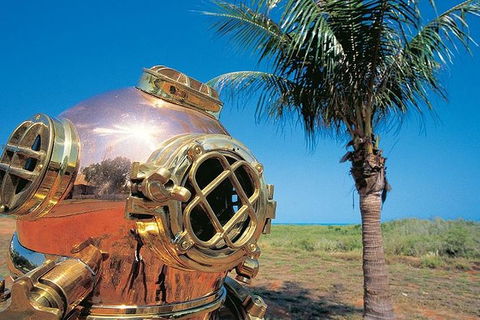 Broome All-Inclusive 7 Days Touring Package - Attractions 7