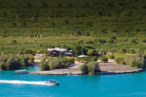 Broome All-Inclusive 7 Days Touring Package - Attractions 2