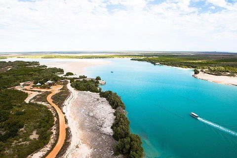 Broome All-Inclusive 7 Days Touring Package - Attractions 8