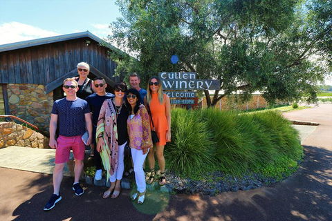 The Foodie Experience - Attractions 4