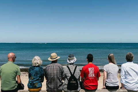 Highlights Of Fremantle: Convicts And Colonials Guided Tour - Attractions 2