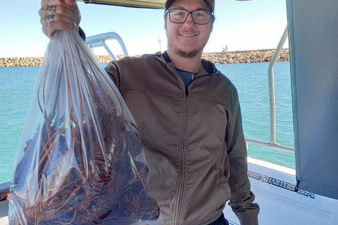 Lobster Fishing Tour At Geraldton - Attractions 7