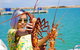 Rock Lobster Pot Pull Tour In Kalbarri - thumb 0
