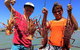 Rock Lobster Pot Pull Tour In Kalbarri - thumb 6