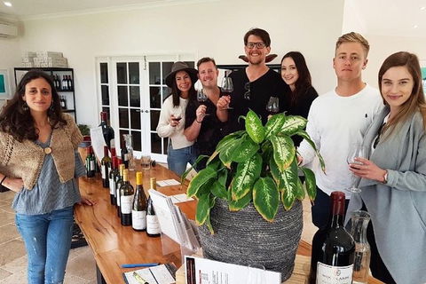 Margaret River Beer & Wine Adventure (departs Margaret River) - Attractions 2
