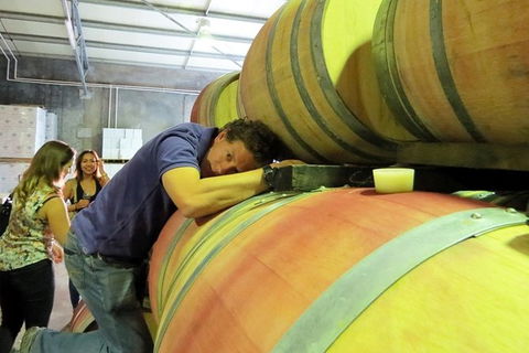 Margaret River Beer & Wine Adventure (departs Margaret River) - Attractions 1