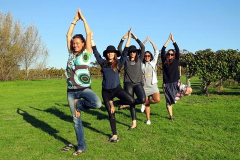 Margaret River Beer & Wine Adventure (departs Margaret River) - Attractions 4