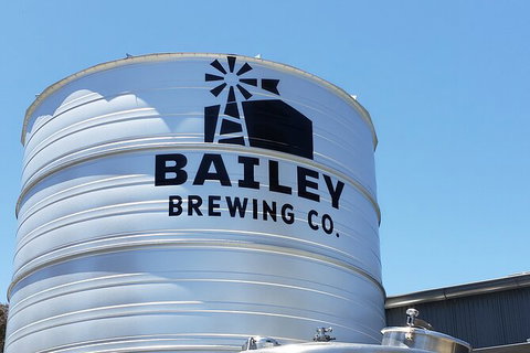 Swan Valley Craft Beer Tour - Premium Small Group Tour - Attractions 3
