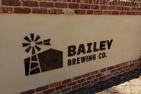 Swan Valley Craft Beer Tour - Premium Small Group Tour - Attractions 8