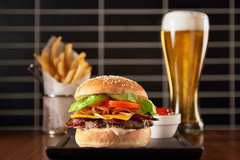 Swan Valley Craft Beer Tour - Premium Small Group Tour - Attractions 11