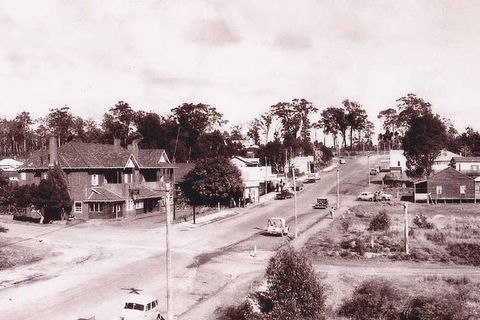 Perth To Margaret River Wine Tour - 2 Day Premium Boutique Wine Tour Experience - Attractions 4