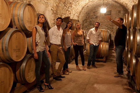 Perth To Margaret River Wine Tour - 2 Day Premium Boutique Wine Tour Experience - Attractions 5