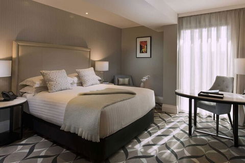 Perth To Margaret River Wine Tour - 2 Day Premium Boutique Wine Tour Experience - Attractions 1