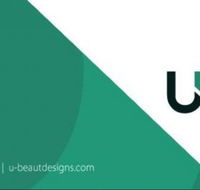 U Beaut Designs - Attractions