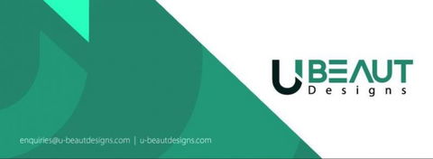 U Beaut Designs - Attractions 0