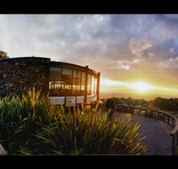 SkyHigh Mount Dandenong - Attractions