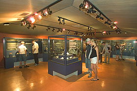  Attractions