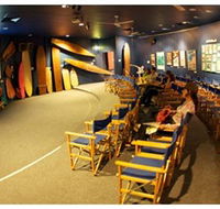 Surf World Surfing Museum Torquay - Attractions