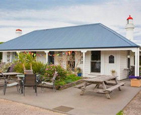 Aireys Inlet VIC Attractions