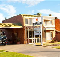 cluBarham - Attractions