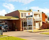 Book Barham Accommodation Vacations Attractions Attractions
