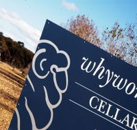 Whyworry Wines - Attractions