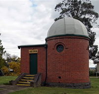 Ballaarat Astronomical Society - Attractions