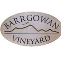 Barrgowan Vineyard - Attractions