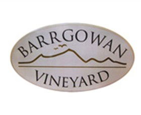 Barrgowan Vineyard - Attractions 0